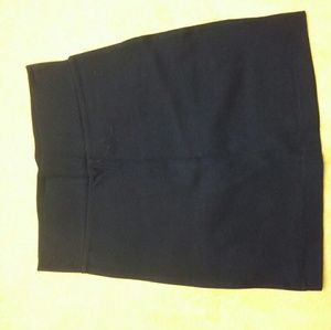 NWOT 3 Forever 21 mini skirts bundle